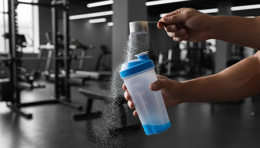 Best Pre-Training Strategy: When Should You Take Creatine?