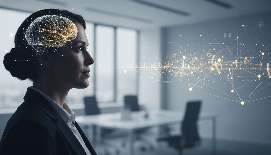 Brain Health Supplements: The Ultimate Guide to Boosting Your Cognitive Function