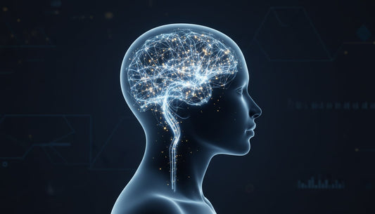 The Best Brain Supplements for Focus, Memory, and Clarity in 2026