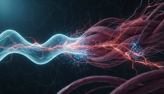 What Does Biofreeze Do? The Science Behind Cooling Pain Relief