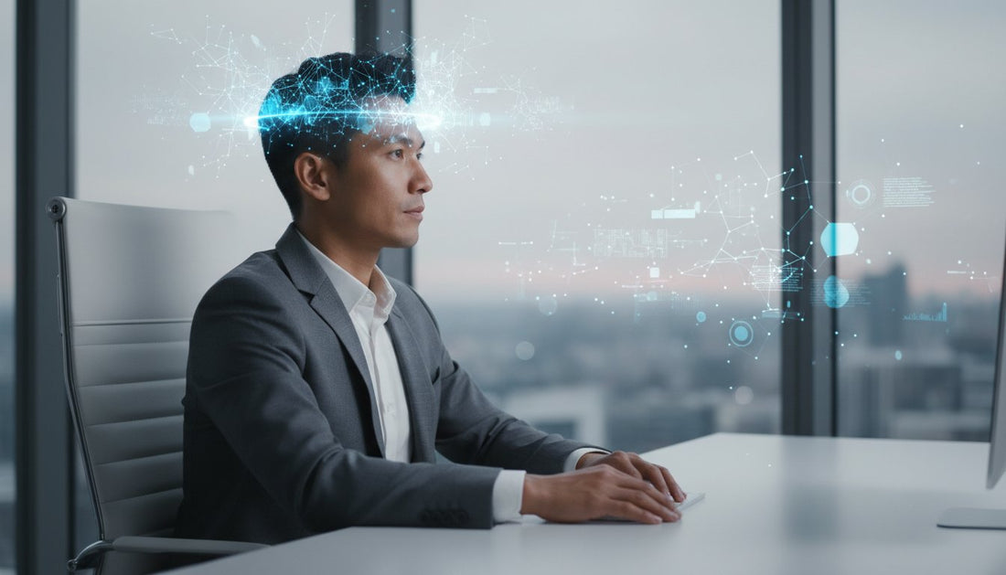 Best Nootropics for Focus and Memory: The 2026 Cognitive Performance Guide