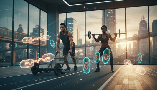 Benefits of L-Carnitine for Weight Loss in 2026: A Science-Backed Guide