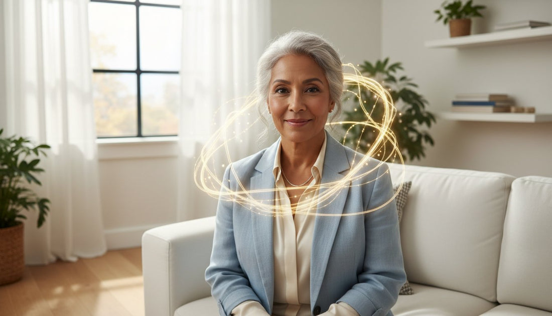Best Brain Health Supplements for Seniors in 2026: A Modern Vitality Guide