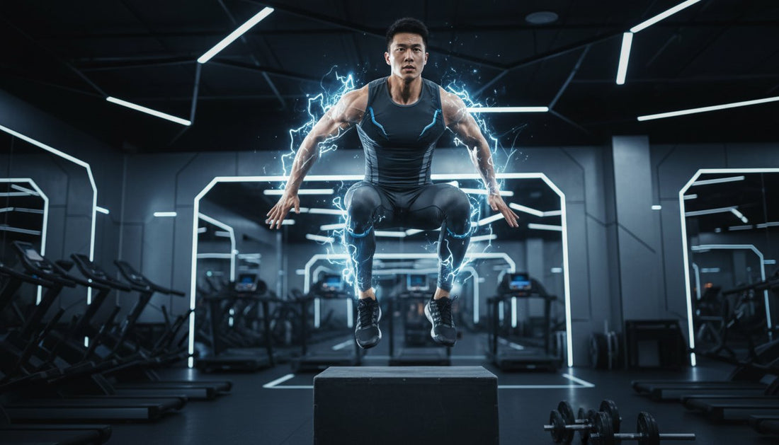 Creatine Loading Phase Explained: Your Shortcut to Peak Performance in 2026