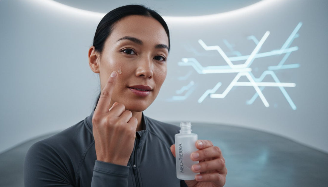 The Best Skincare Routine for Active Lifestyles in 2026: A High-Performance Guide