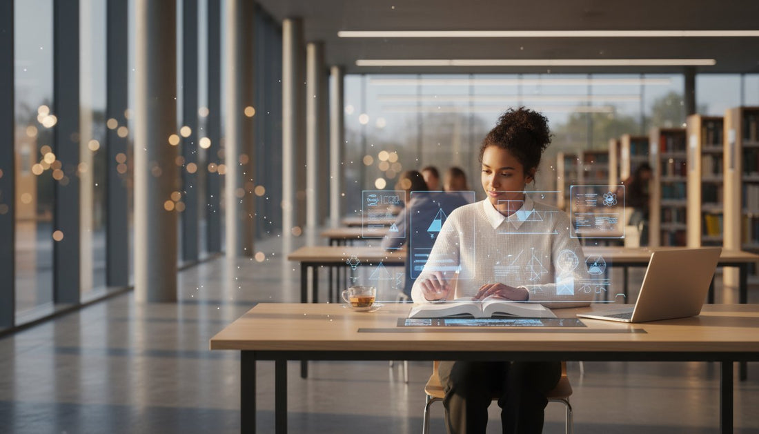 Memory Supplements for Students: The Ultimate Guide to Focus and Exam Success in 2026
