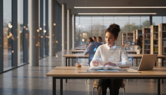 Memory Supplements for Students: The Ultimate Guide to Focus and Exam Success in 2026
