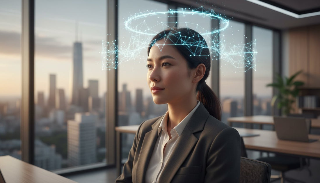 Cognitive Enhancers for Work Productivity: A Professional’s Buying Guide for 2026