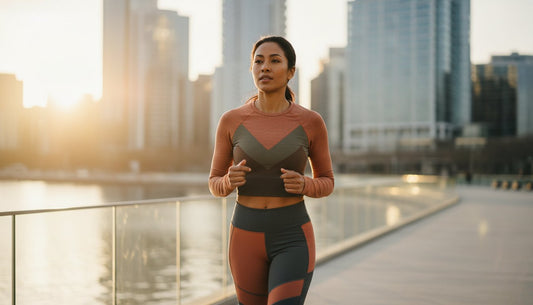 Creatine for Women: Benefits, Myths, and Why It’s Your New Vitality Secret in 2026
