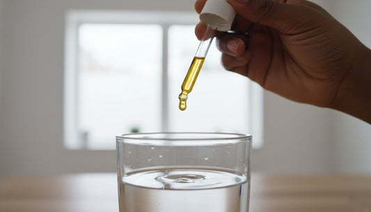 Understanding CBD Dosage for Pain: Your 2026 Guide to Finding Relief