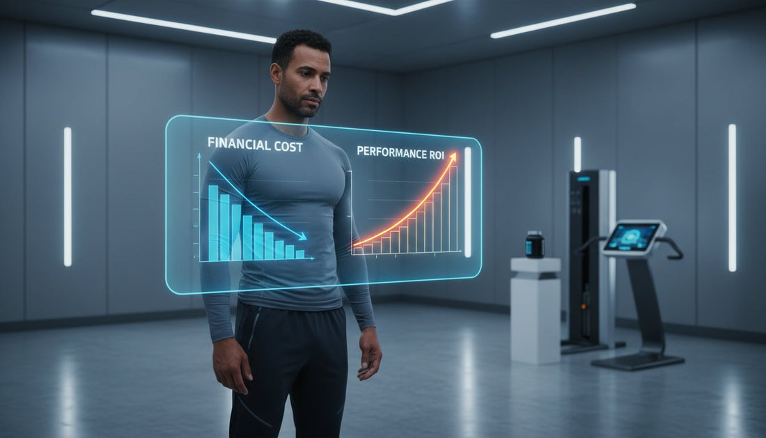 Are Workout Supplements Worth the Money? A 2026 Guide to Performance ROI