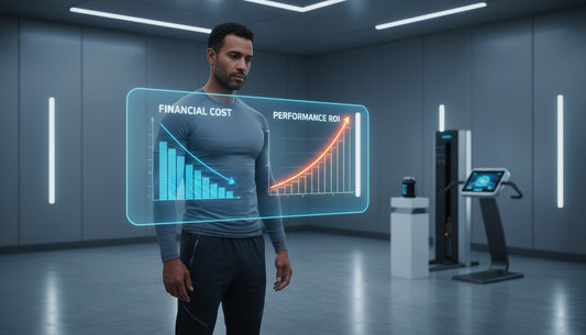 Are Workout Supplements Worth the Money? A 2026 Guide to Performance ROI